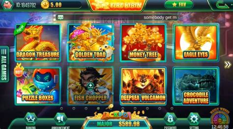 fire kirin web|Fire Kirin fish games online firekirin Sweepstakes play at .